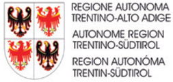 Regione Autonoma Trentino-Alto Adige/Südtirol